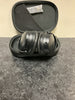 Bose 3