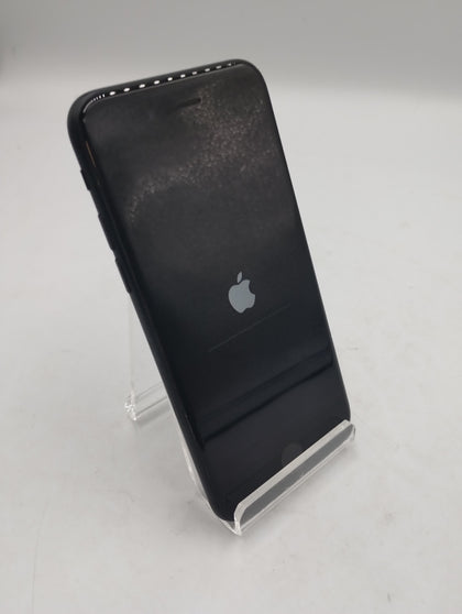 Apple iPhone 7 32GB