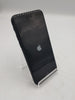 Apple iPhone 7 32GB
