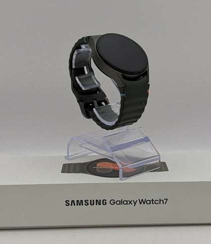 Samsung Galaxy Watch7 40mm BT (SM-L300) - Cream
