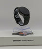 Samsung Galaxy Watch7 40mm BT (SM-L300) - Cream