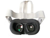 Meta Quest 3 Virtual Reality Headset 512GB