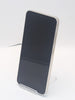 Samsung Galaxy S24 128GB Amber Yellow Dual SIM