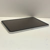 Apple iPad 10th Generation Model A2696 256GB WiFi in Silver Boxed