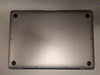 MacBook Air 9,1/i3-1000NG4/8GB Ram/256GB SSD/13"/SG/B