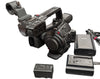 Canon Cinema EOS C100 (EF Fit) *Unboxed*