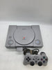 Sony PlayStation one Console