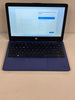 HP Stream 11 *Read Description*