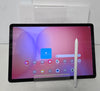 Samsung Galaxy Tab S10 Lite 128GB