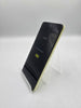 Motorola Moto E14 64GB yellow open unboxed