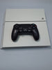 Sony Playstation 4 500GB Console - White