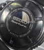 Seiko Sportura Kinetic Direct Drive - Boxed - Excellent Condition