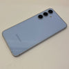 Samsung Galaxy S24 FE Unlocked Model SM-S721B/DS 128GB