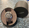 Citizen Eco-Drive watch