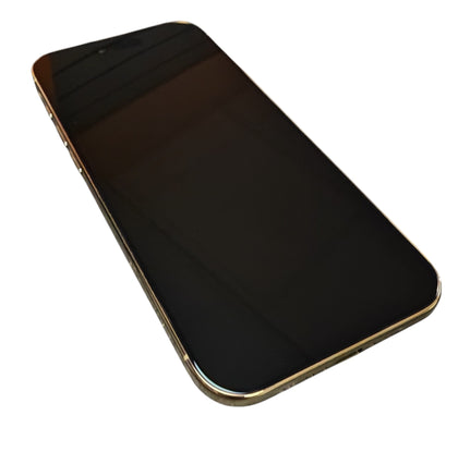 iPhone Air 256GB 100% Bat - Unlocked **Boxed**