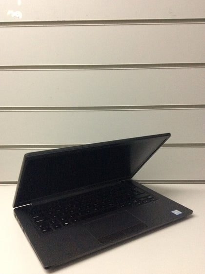 DELL Latitude 7300 Laptop - 8GB RAM