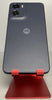Motorola Moto E15 64GB Dual Sim Denim Blue ** Any Network **
