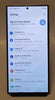 Samsung Galaxy S24 Ultra 256GB Titanium Black, Unlocked B
