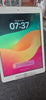 Apple IPAD 6th generation 128gb