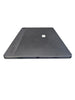 Samsung Tab A11+ 128GB