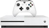 Microsoft Xbox One S 1TB Console Package