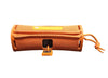 Sony ULT FIELD 1 Wireless Bluetooth Portable Speaker Orange**Unboxed**