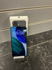 iPhone 17 256GB