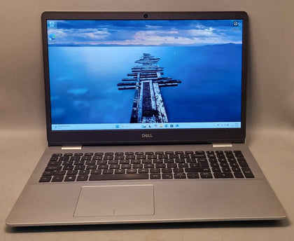 Dell 5593/i5-1035G1/16GB RAM/512GB SSD/15