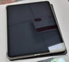 Apple iPad Pro 11" 3rd Gen (A2377) 256GB - Silver