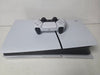 Sony PlayStation 5 Slim Disc Edition Console & 2 Games