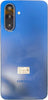 Samsung Galaxy A17 5G 128GB