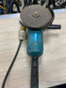 Makita DA3010 10mm Angle Drill