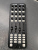 Allen & Heath Cone K2 usb DJ Controller