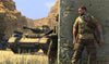 Sniper Elite III Ultimate Edition