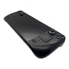 Valve Steam Deck 1TB - Model 1010