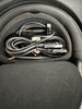 Sony WH-1000XM5 Noise Cancelling Wireless Headphones