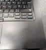 Dell Latitude 5480 Laptop