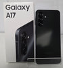 Samsung Galaxy A17 128GB - Unlocked