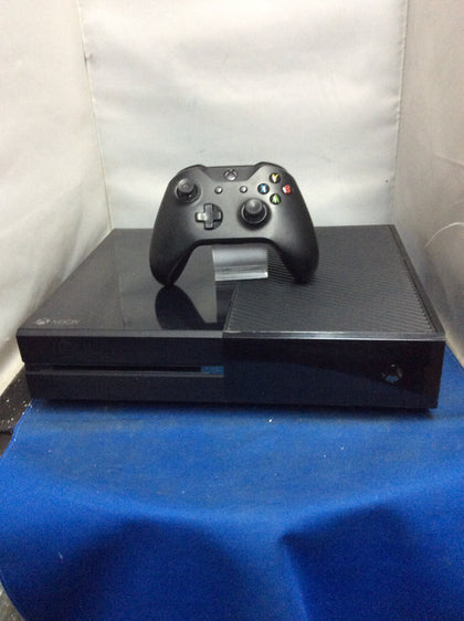 Xbox One Original Console