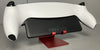Sony PlayStation Portal Remote Player White & Case ** Unboxed **