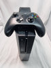 Microsoft Xbox One black Game Console 500GB with 1 controller and all leads