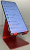 Samsung Galaxy S20 5G 128GB Dual Sim Cloud Pink ** Any Network **