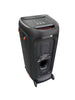 JBL PartyBox 310 Party Speaker - Collection Only