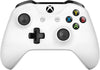 Microsoft Xbox One Wireless Controller