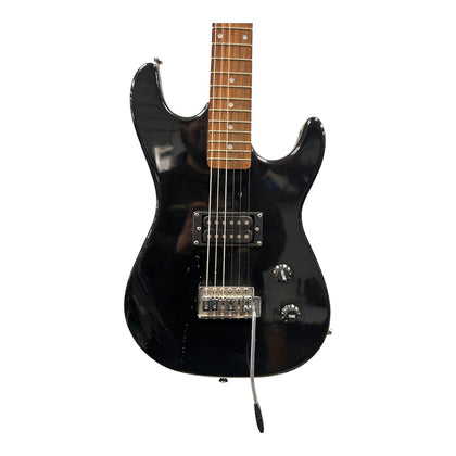 Encore Beginners Electric Guitar