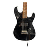 Encore Beginners Electric Guitar
