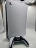 Sony PlayStation 5 Console with 1 controller