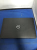 Dell Latitude 7410 Laptop