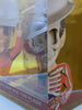XXRAY DC Comics Dissected Vinyl Figure - Golden Age The Flash