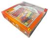 Mad Tracks Wii Game ***Collection Only***